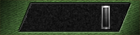 2nd Lieutenant
