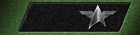 Colonel