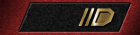 Senior Chief Petty Officer