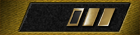 Lieutenant Commander