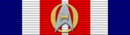 Task Group Award of Merit
