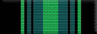 Tour of Duty: Romulan