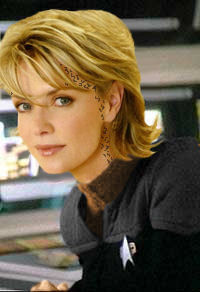 Jessica Logan (PNPC)