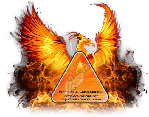 Phoenix50.png