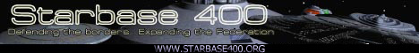 sb400_banner1.jpg