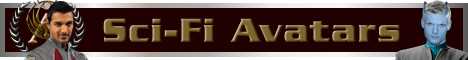 sfa-banner-2-red.png