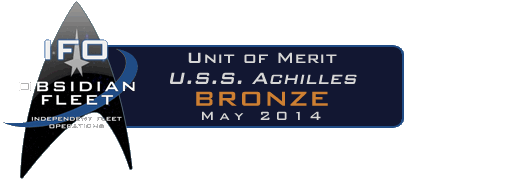 2014.gif