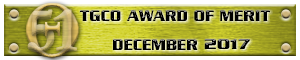 AoMDEC2017.png