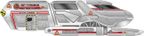 wyvern-small.png